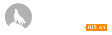 덯㘀ࡔ豔楟ή隀灥坛㈀　㈀㔀﹖