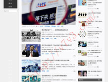 aceofswords是什么意思
